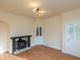 Thumbnail Terraced house for sale in Cross Street, Great Houghton, Barnsley
