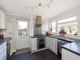 Thumbnail Property for sale in Sweetwater Close, Shamley Green, Guildford