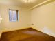 Thumbnail Flat for sale in Bridge Street, Hereford