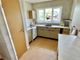 Thumbnail Bungalow for sale in Tanyrallt, Llanidloes, Powys