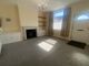 Thumbnail End terrace house to rent in Mansell Street, Stratford-Upon-Avon