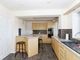 Thumbnail Semi-detached house for sale in Farwater Close, Dronfield, Derbyshire