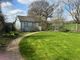 Thumbnail Semi-detached house for sale in Stonehouse Lane, Cowfold, Horsham