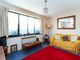 Thumbnail Flat for sale in Stoney Grove, Chesham, Buckinghamshire