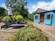 Thumbnail Detached house for sale in The Acre, Defford, Pershore, Worcestershire