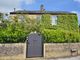 Thumbnail Semi-detached house for sale in Chinley, High Peak, Derbyshire