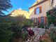 Thumbnail Property for sale in La Redorte, Languedoc-Roussillon, 11700, France