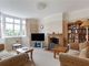 Thumbnail Semi-detached house for sale in Falkland Road, Newbury, Berkshire