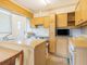Thumbnail Detached bungalow for sale in Stirling Crescent, Horsforth, Leeds