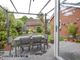 Thumbnail Detached house for sale in Convent Grove, Rochdale, Greater Manchester