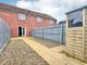Thumbnail Terraced house to rent in Hardys Close, Bathpool, Taunton