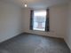 Thumbnail Town house to rent in High Street, Binbrook