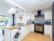 Thumbnail Semi-detached house for sale in The Bramleys, Portishead, Bristol