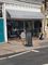 Thumbnail Retail premises for sale in Main Street, Grange-Over-Sands