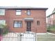 Thumbnail Semi-detached house for sale in Sandy Lane, Spotland, Rochdale