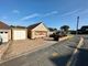 Thumbnail Detached bungalow for sale in Macaulay Road, Rugby