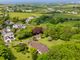 Thumbnail Bungalow for sale in Trevail, Cubert, Newquay, Cornwall