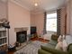 Thumbnail Terraced house for sale in Yewdall Road, Leeds, West Yorkshire