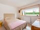 Thumbnail Property for sale in White Elm Road, Danbury, Chelmsford