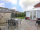 Thumbnail Detached house for sale in Mariners Close, Fleetwood