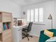 Thumbnail Town house for sale in 13 Torwood Crescent, Edinburgh