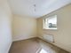 Thumbnail Flat for sale in Percy Green Place, Stukeley Meadows, Huntingdon.