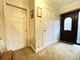 Thumbnail Detached house for sale in Denby Dale Road East, Durkar, Wakefield