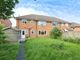 Thumbnail Maisonette for sale in West Green Drive, Stratford-Upon-Avon, Warwickshire