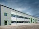 Thumbnail Industrial to let in Unit 14 Holbrook Park, Coventry