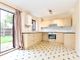 Thumbnail Semi-detached house to rent in Watermills Close, Andover