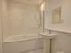 Thumbnail Flat to rent in St. Nicholas Place, Sheringham