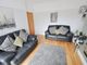 Thumbnail Semi-detached house for sale in Brynmoss Avenue, Wallasey