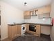 Thumbnail Flat to rent in Hucknall Road, Sherwood, Nottingham