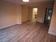 Thumbnail Property to rent in Priory Court, Portsmouth Road, Guildford, Surrey