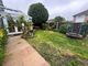 Thumbnail End terrace house for sale in Mackenzie Way, Gravesend, Kent