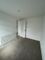 Thumbnail Flat to rent in Lucern Drive, Seasalter Whitstable