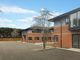 Thumbnail Flat for sale in Thame Road, Haddenham, Aylesbury