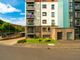 Thumbnail Flat for sale in Flat 3, 6 Lochend Park View, Edinburgh