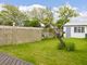 Thumbnail Semi-detached bungalow for sale in Orient Road, Lancing