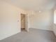 Thumbnail End terrace house for sale in Cattlegate, Elmswell, Bury St. Edmunds