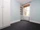 Thumbnail Flat to rent in Coniston Road, Muswell Hill, London