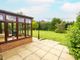 Thumbnail Detached bungalow for sale in Fielding Close, Broseley