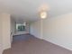 Thumbnail End terrace house to rent in Hervey Green, Clifton, Nottingham