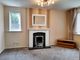 Thumbnail Semi-detached house to rent in Ralston Croft, Halfway, Sheffield