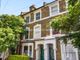 Thumbnail Flat to rent in Reighton Road, London
