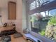 Thumbnail Cottage for sale in Marloes, Haverfordwest