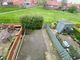 Thumbnail Terraced house for sale in Percy Street, Cramlington