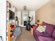Thumbnail Semi-detached house for sale in Milford Hill, Harpenden