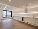 Thumbnail Flat for sale in Rathbone Square, Rathbone Place, Fitzrovia