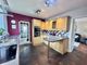 Thumbnail Semi-detached house for sale in Park View, Hankelow, Cheshire